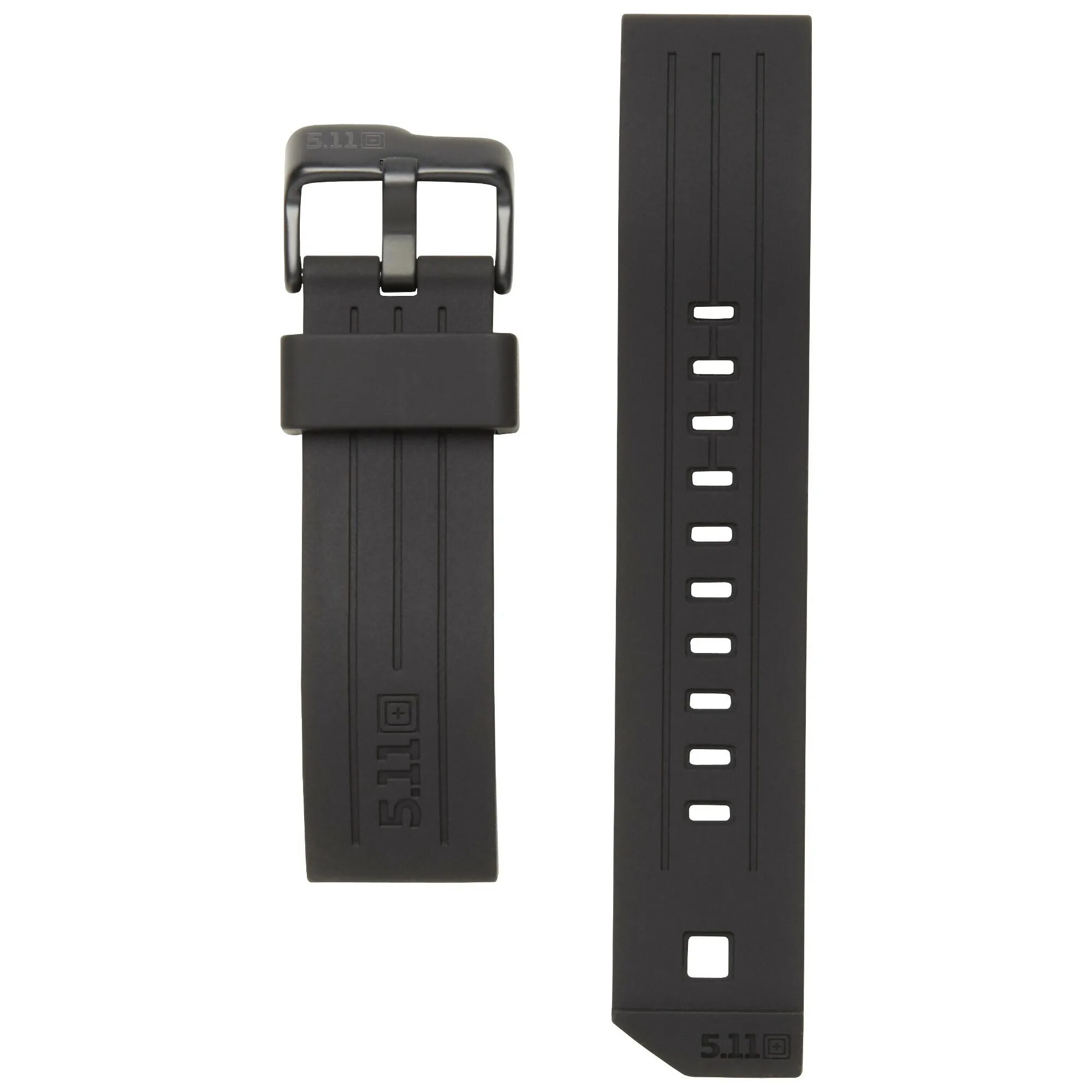 Ремешок для часов 5.11 Tactical. Ремней для часов 5.11 field ops watch Band Kit Tactical. Ремешок для часов field ops watch 5.11. Часы 5.11 Tactical Series. 5 straps