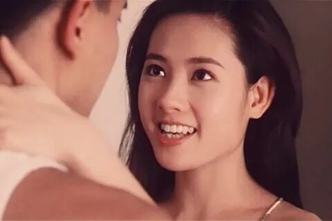 一周要 52 次」，重重打擊了李麗珍的演藝事業；在淡出多年後，她近日復出拍戲，感嘆娛樂圈... 