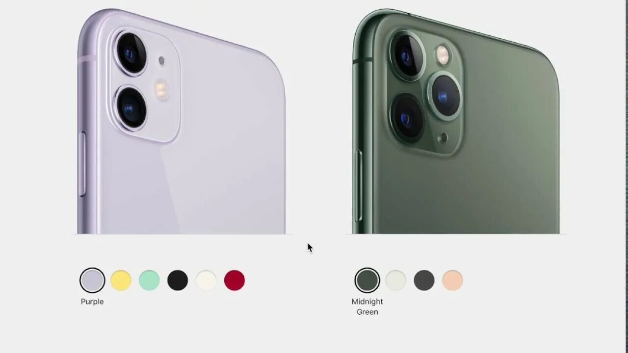 Apple iphone 11 Pro камера. Iphone 11 Pro Max Telephoto. Iphone 11 Pro Max камера. Второй телефон как камера
