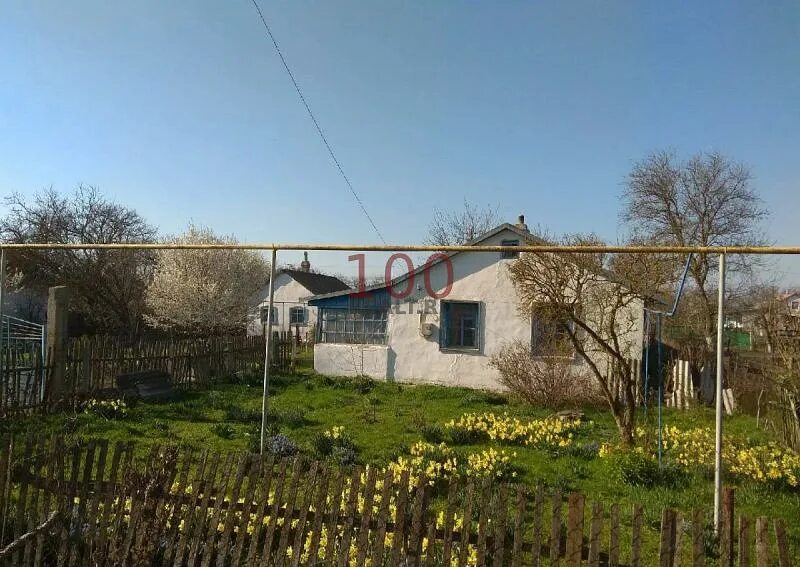 Село кукушкино крым. Раздольное (раздольненский район). Кукушкино раздольненский район. Село кукушкино крым. Раздольненский район крым.