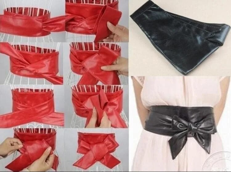 Платье с поясом. Пояс кушак. Платье с поясом кушаком. Кожаный пояс кушак для платья. Как завязывать кушак на платье.