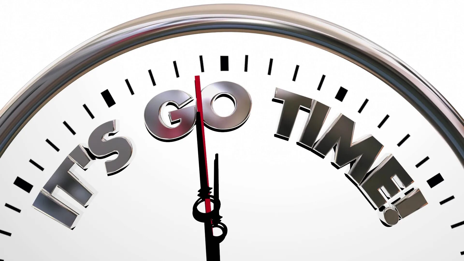 Time time will go. Time goes. время старта. часы begin. clock is ticking.