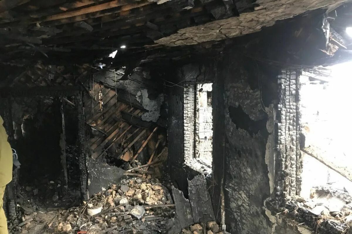 Пожар в красноармейском районе. Исторический пожар город краснослободск. В краснослободске сгорел дом. Канатный завод волгоград. Ландшафтный пожар.