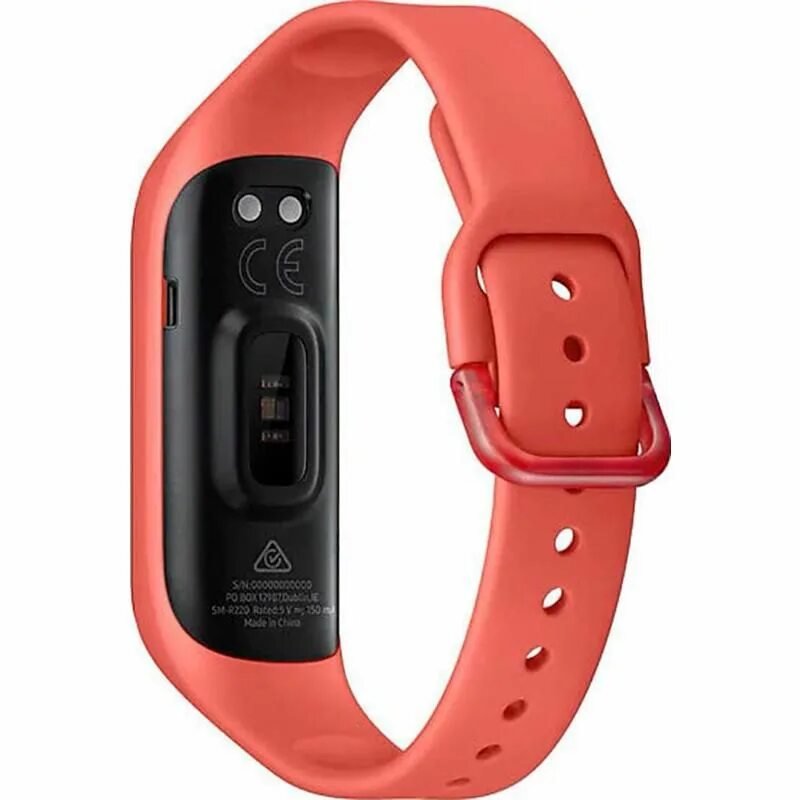 Samsung fit 2 купить. Samsung Galaxy fit2 SM-r220. Фитнес-браслет Samsung Galaxy Fit 2. Смарт браслет самсунг галакси фит 2. Браслет Samsung Galaxy fit2.