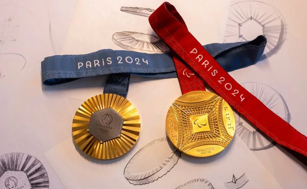 Медали париже олимпийские игры 2024. Медали париже олимпийские игры 2024. Олимпийские игры в париже 2024 медали. Медали париже олимпийские игры 2024. Медали париже олимпийские игры 2024.