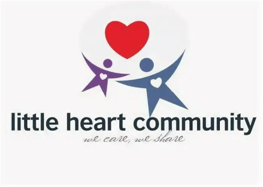 Little heart перевод. Heart to Heart community Care Китай. Heart little Queen.