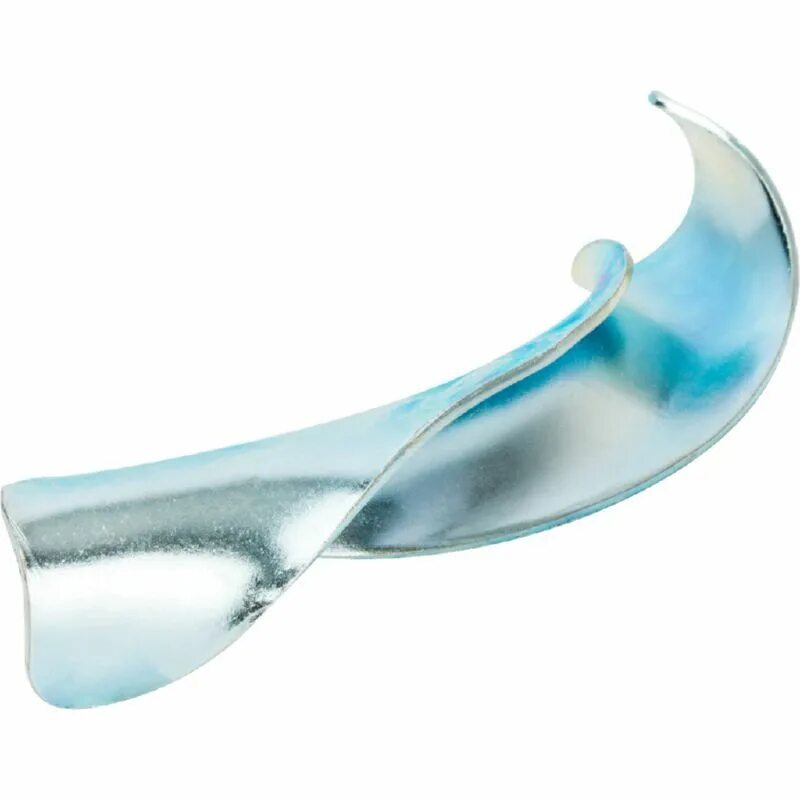 Фиксатор поворота 16 stout. Stout фиксатор поворота. Sfa-0029-000016 stout фиксатор поворота 16 (металл). Фиксатор угла для сшитого полиэтилена 20. Stout фиксатор поворота.