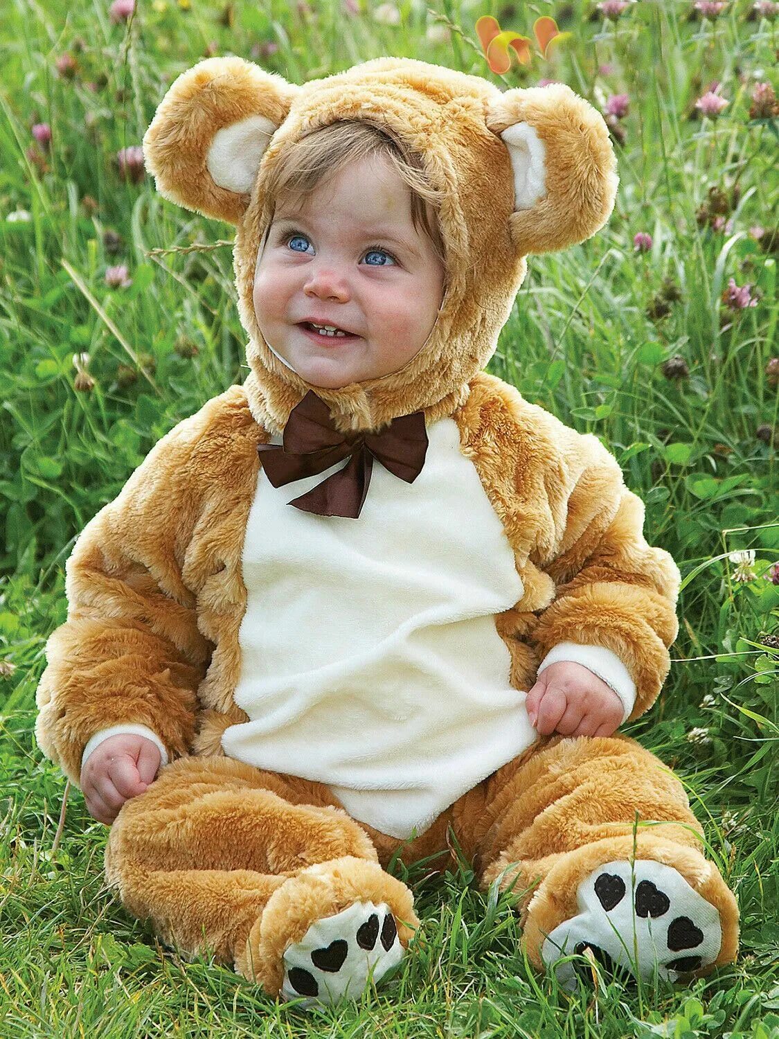 Костюм медведя на день рождения. Дети в костюмах животных. Костюм мишки для мальчика. Костюм медвежонка-малыша. Костюм медвежонка для девочки.