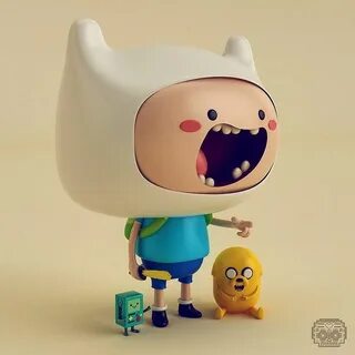 D pop