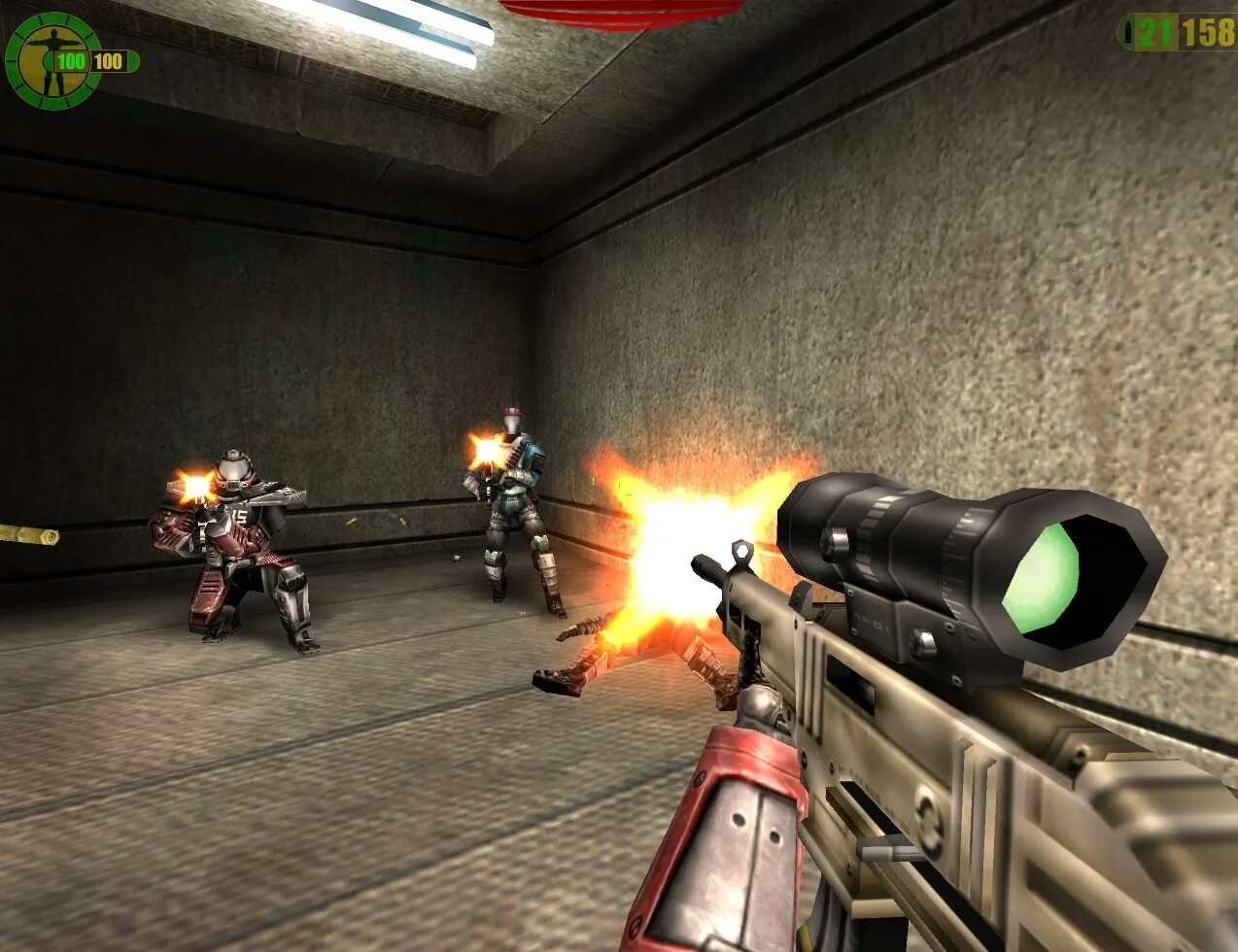 Red играет. Игра red faction. игра red faction 1. red faction 2001. игра red faction 2.