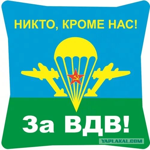 Никто кроме нас голубые. Эмблема ВДВ. ВДВ никто кроме нас. За ВДВ никто кроме нас. ВДВ логотип.