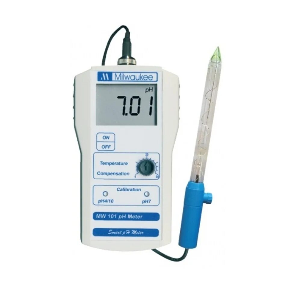 Ph meter настройка. Лабораторный ph-метр inolab ph 740. Тдс 3 ph метр. Цифровой ph-метр tds/ec/ph/измеритель температуры 4 в 1. Ph метр ph55 milwaukee.