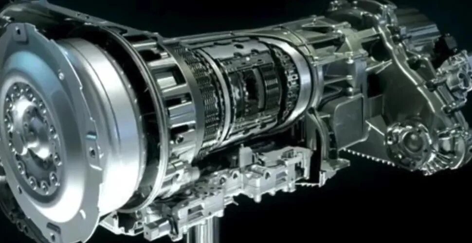 8 акпп. Акпп 8hp70. коробка автомат zf 8hp70. zf 6hp8hp. zf 8 hp 85.