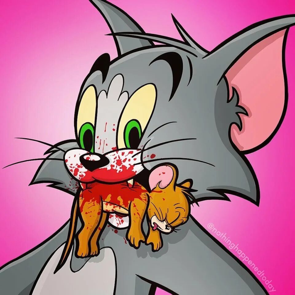 Том и джерри фото. Tom and jerry avatar. Tom and jerry avatar. Том с сигарой. Tom and jerry avatar.