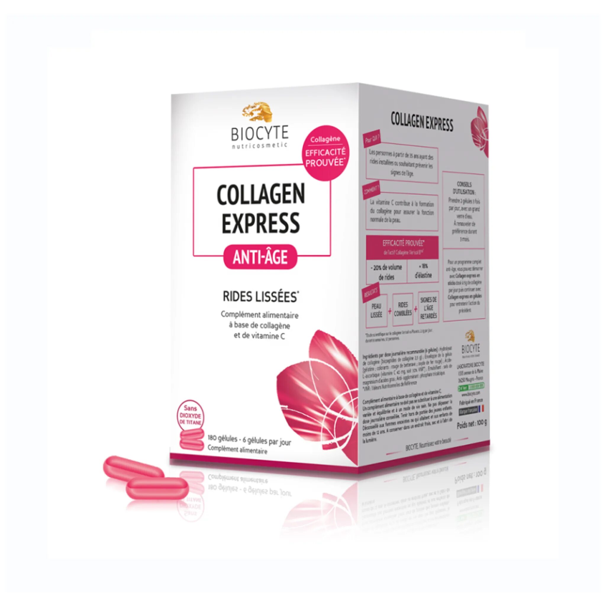 Biocyte Collagen Express. Biocyte Collagen Express Anti-age. Коллаген экспресс анти-эйдж. Коллаген питьевой.