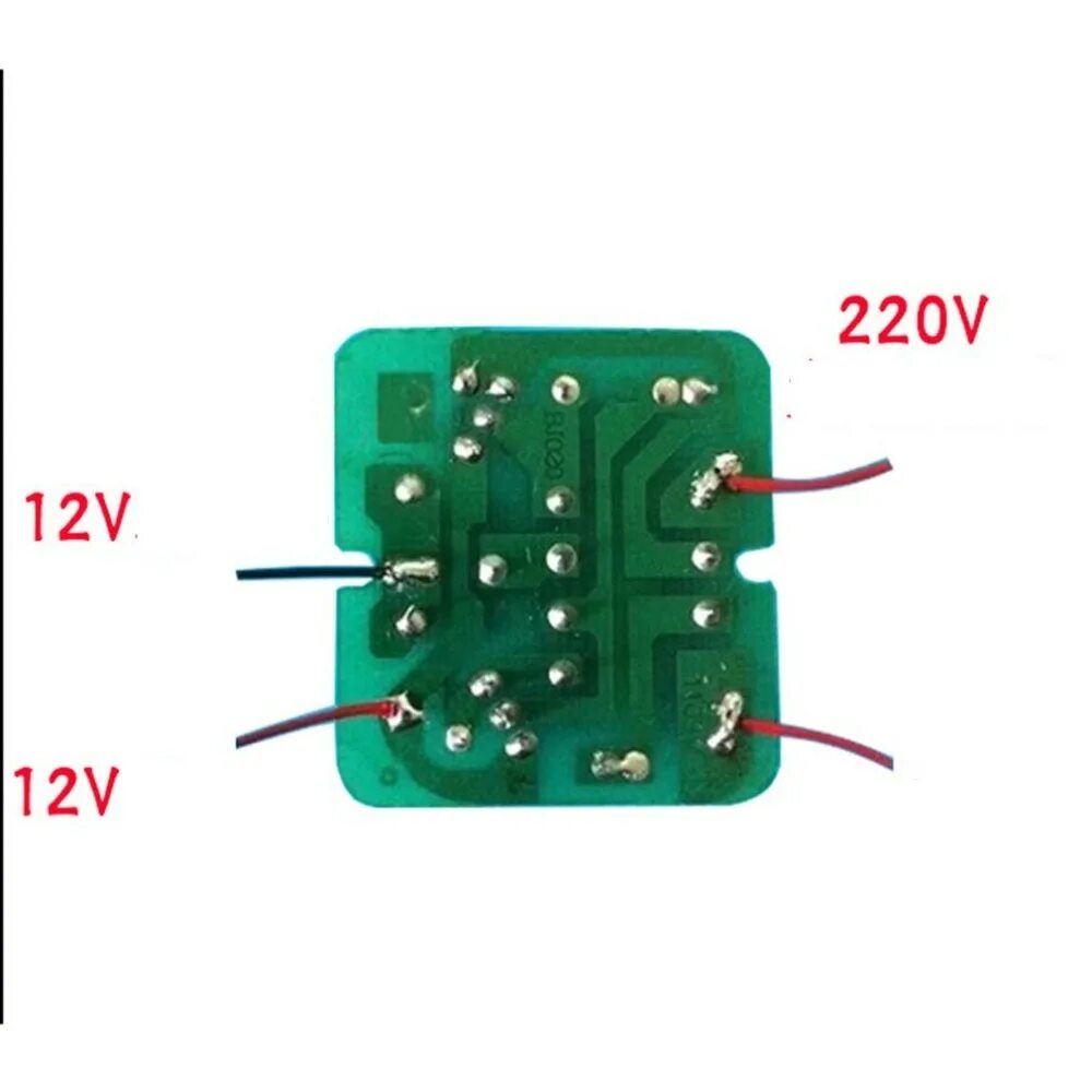 AC-DC преобразователь 220-12. Модуль питания 220v AC, 12в. DC. Invertor DC AC 12v/220v. AC/DC преобразователи 220/12 на плату. Ac dc 220v 12v