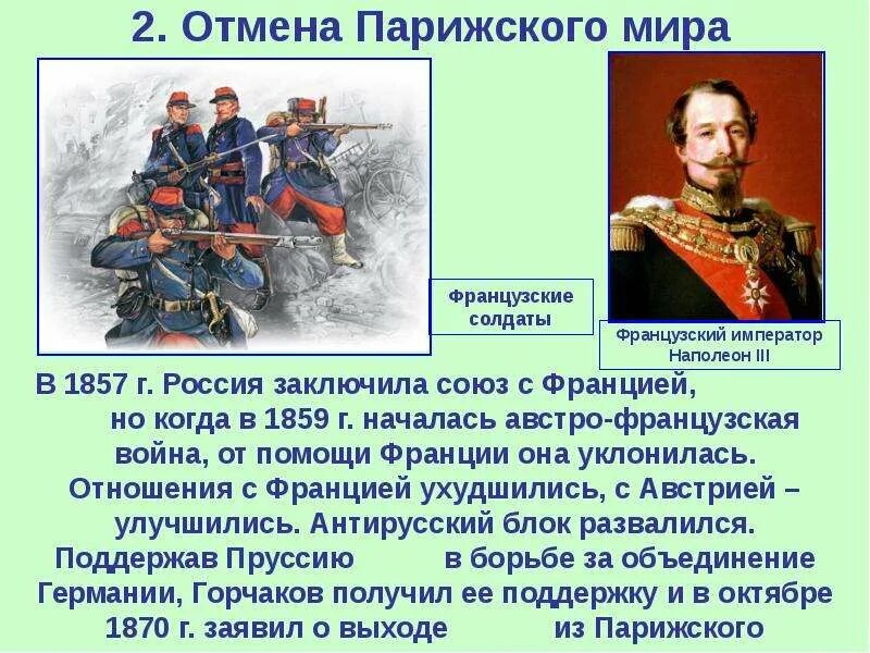 Белоруссия на карте европы. Многовекторность внешней политики империи история 9 класс. Внешняя политика казахстана кратко. Многовекторность внешней политики империи история 9 класс. Примеры многовекторной внешней политики.
