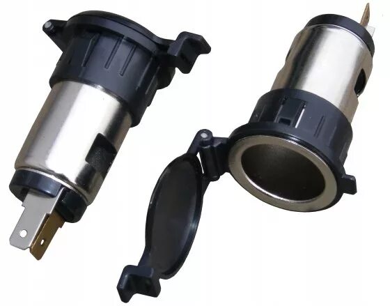 Гнездо прикуривателя даф 105. Прикуриватель автомобильный 12v. Прикуриватель камаз евро 24v. Прикуриватель даф 105. Прикуриватель 24v magtek.