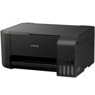 Epson l4150