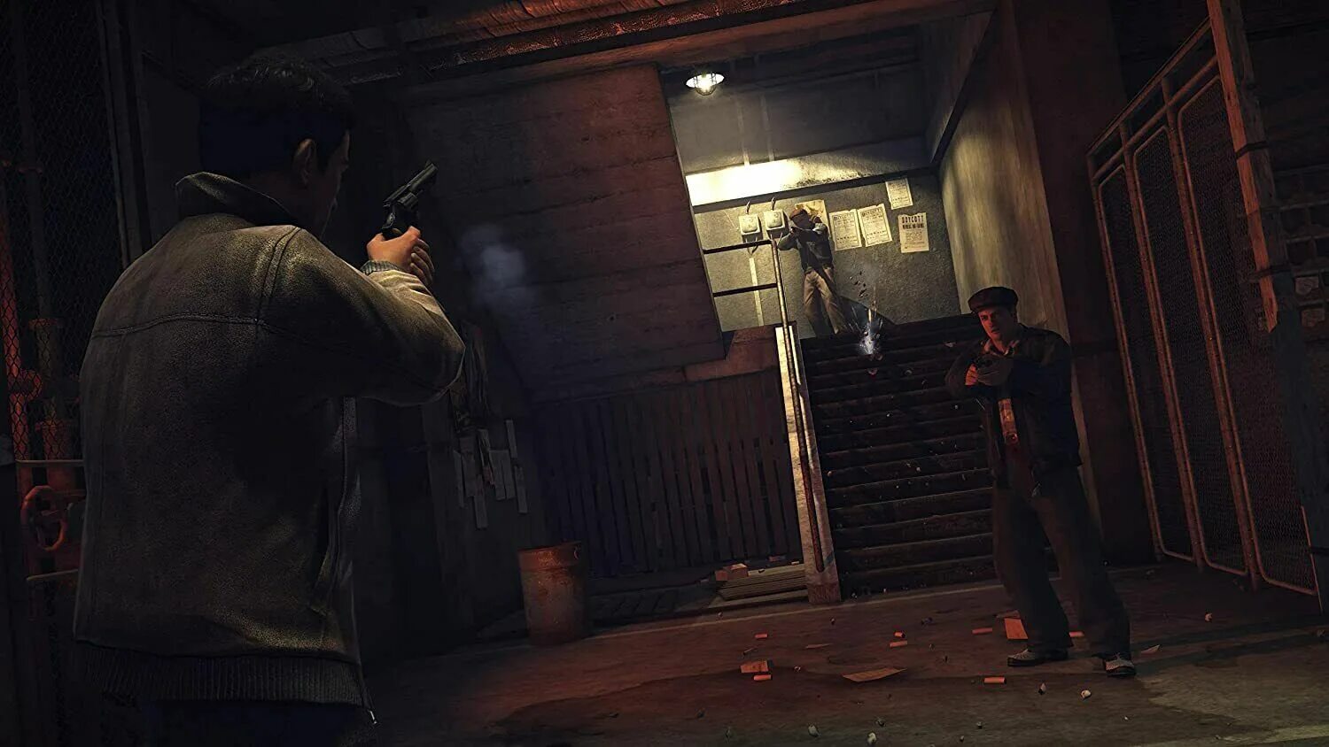 Mafia 2 Definitive Edition. Mafia II (2) Definitive Edition. Mafia II Definitive Edition ps4. Mafia 2 Definitive Edition PC. Игра мафия definitive