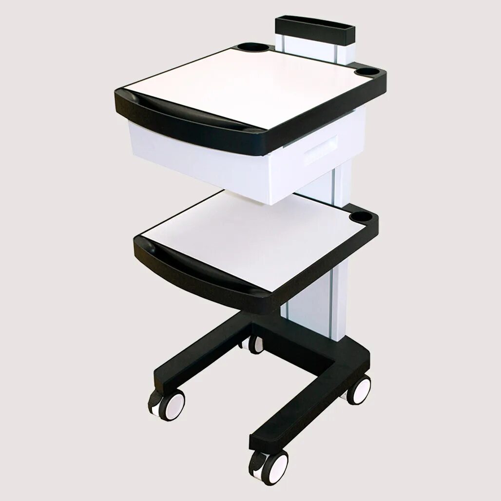 Combimed 2200. Eme pressomed 2900. Октомед. Lasermed. Октомед.
