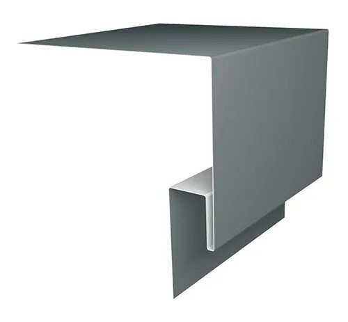 Околооконная планка металлическая 200. Планка откоса сложная 3d 245х75х2000. Планка околооконная сложная 200х50х18 j-фаска. Околооконная планка сложная j фаска. Планка околооконная сложная 200х50х18 j-фаска 0.