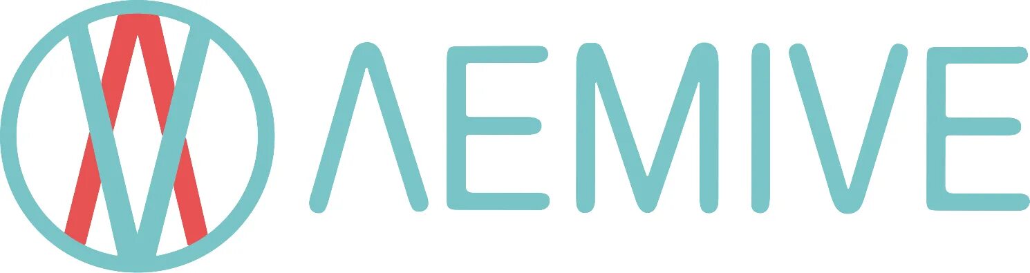 Детская одежда пермь. Lemive логотип. Lemive. Магазин одежды волжск. Лемиве детская одежда.