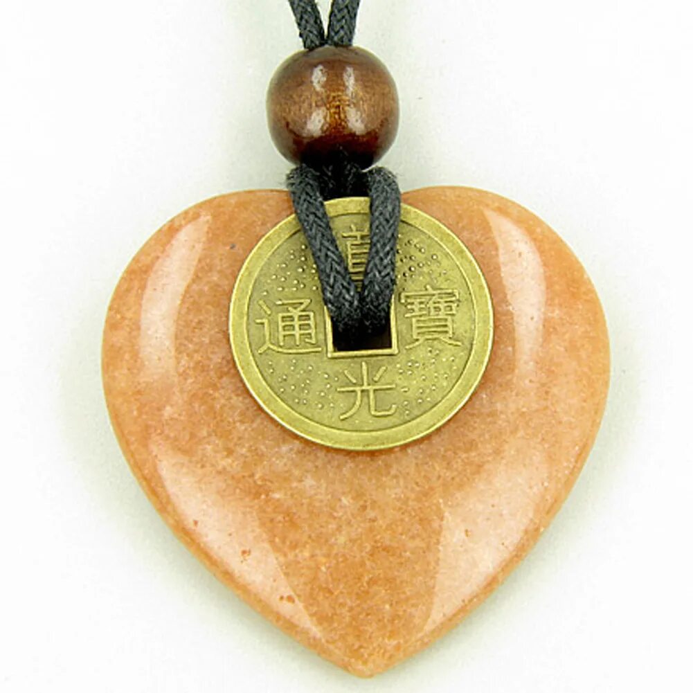 популярный талисман. амулеты и обереги. оберег на успех. обереги талисманы. успех талисман.