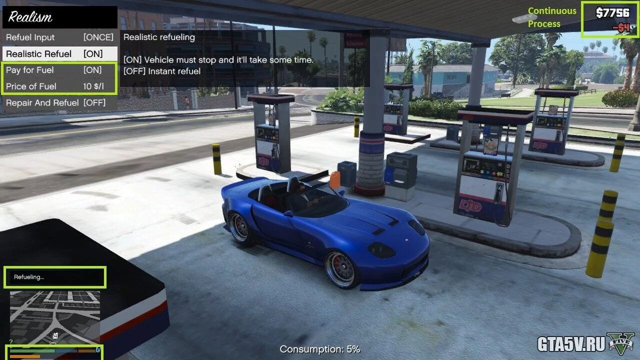 Гта моды на бензин. Бензин мод ГТА 5. GTA 5 заправка мод. Бензин для ГТА 5. Fuel транспорт игра.