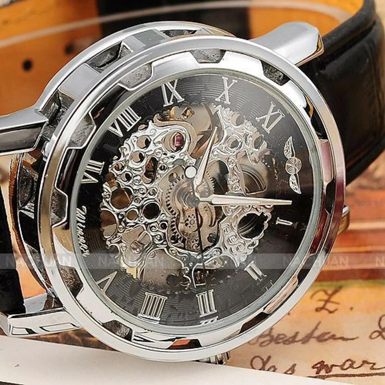Прозрачные часы мод. Часы skeleton мужские. часы forsining winner man. часы winner skeleton механические. часы skeleton 750.
