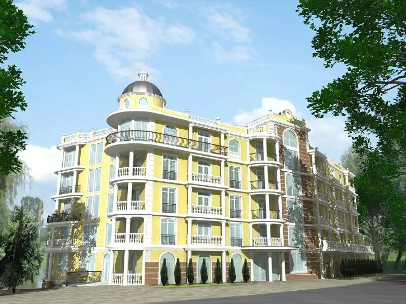 алупка жилой комплекс приморская 1. жк алубика. алупка, ул. жк зеленый мыс алупка фото.