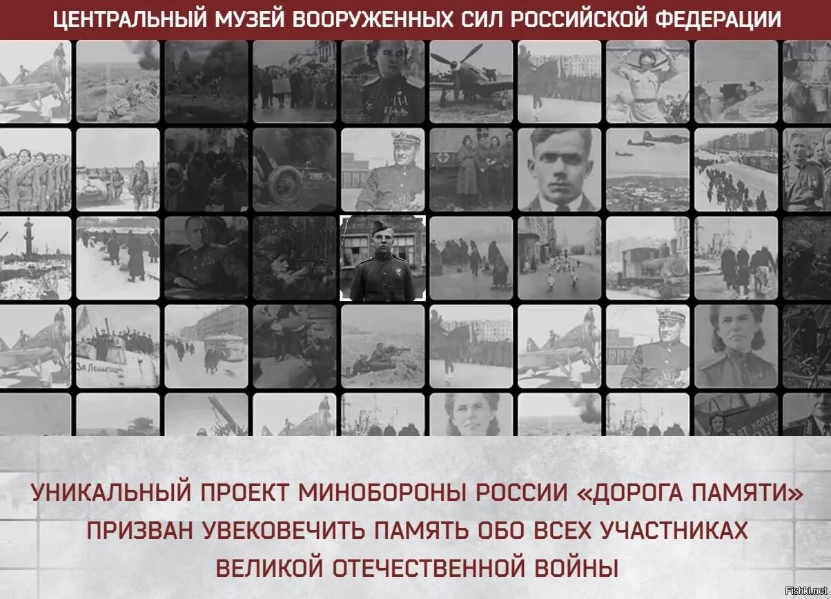 Галерея памяти участников. Дорога памяти. Дорога памяти галерея фотографий. Проект дорога памяти. Дорога памяти храм Вооруженных сил.