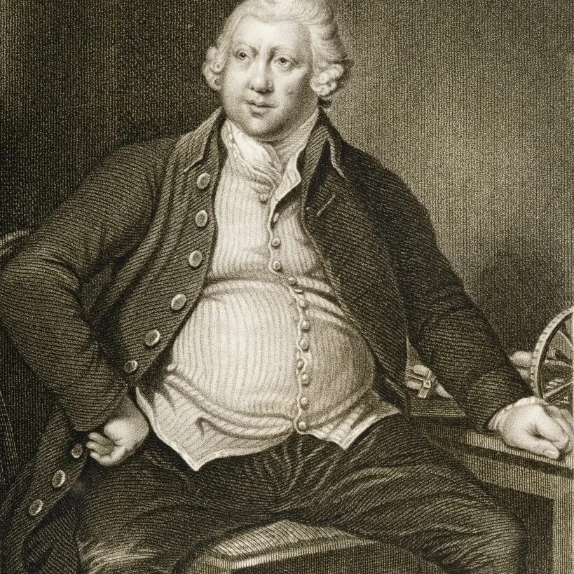 альфред морган (1836 - 1924). вильям форстер лондонский издатель. английские промышленники. ученый викторианской эпохи. ричард аркрайт изобретатель.