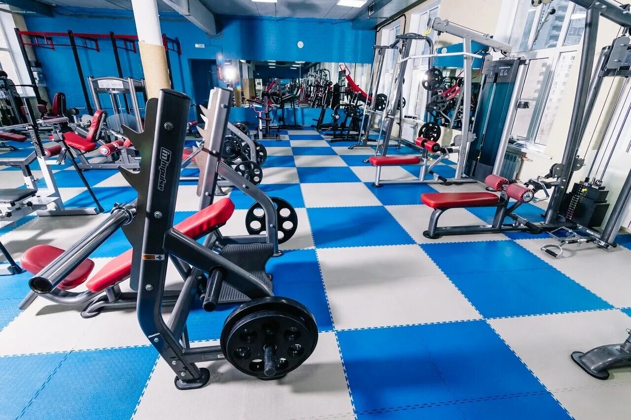 Фитнес клубы волгограда. Платинум фитнес клуб Козловская. Фитнес клуб платинум Тамбов. Fitzal Рязанский проспект. Фитнес клуб платинум Моршанск.