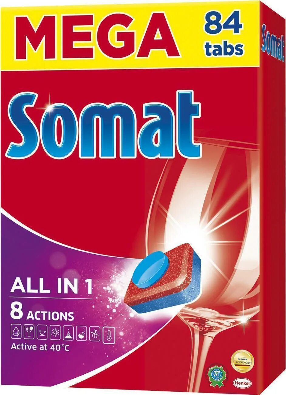 Somat all in 1 средство для ПММ 48 шт. Таблетки для посудомоечной машины Somat. Капсулы для посудомойки Сомат. Somat таблетки для посудомоечной машины 70 шт. Somat для посудомоечных машин купить