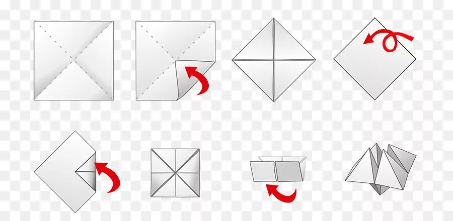 Как делать гадалку из бумаги поэтапно. Как делается гадалка из бумаги схема. Как сложить гадалку из бумаги пошагово. Как сделать оригами гадалку схема. Включи как можно из бумаги