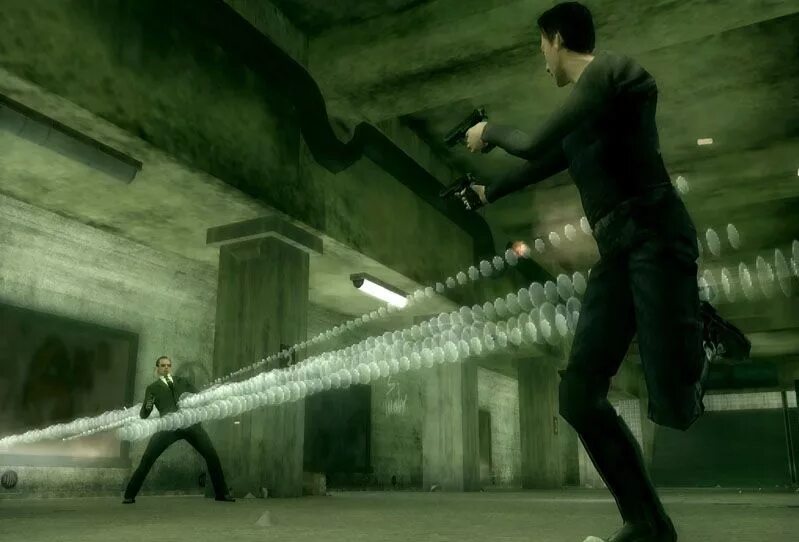Игры матрица путь нео. The matrix path of neo. enter the matrix игра. matrix path 0of neo. матрица путь нео фильм.