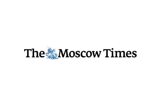 Москов таймс на русском. Москов таймс на русском