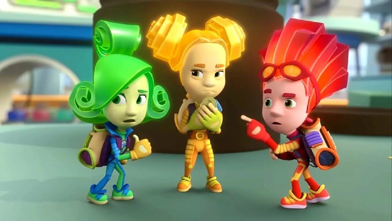 Фиксики новые. Фиксикино. Фиксики симка нолик папус и мася. Фиксики (сериал, 3 сезона). Фиксики 2021.