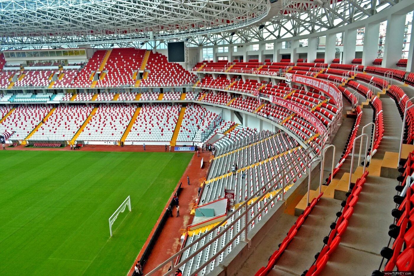 Анталья арена. Футбольный клуб в анталии. Antalyaspor турция. Флория, фенербахче и джаддебостан. Анталья спор.