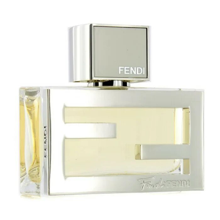 Fan di fendi. Туалетная вода Fendi Fan di Fendi. Духи Фенди Fan 30 ml. Fendi духи мандарин. Fendi fandi EDT Lady 50ml.