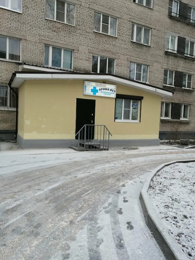 ветклиника на мушникова 28. ветеринарная клиника тихвин. примавет осташковская 30. ветлечебница осташковская. примавет.
