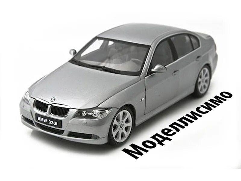 Welly BMW 330i 1 18. Welly машинки BMW 330i. BMW 330 Welly. BMW 330i 1 18.