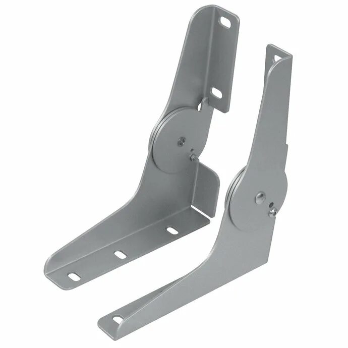 Купить крепление. Складной механизм h-250 для сидений 75101. Standard Boat Seat Hinge. Кронштейн для раскладных сидений. Шарнир для сиденья.