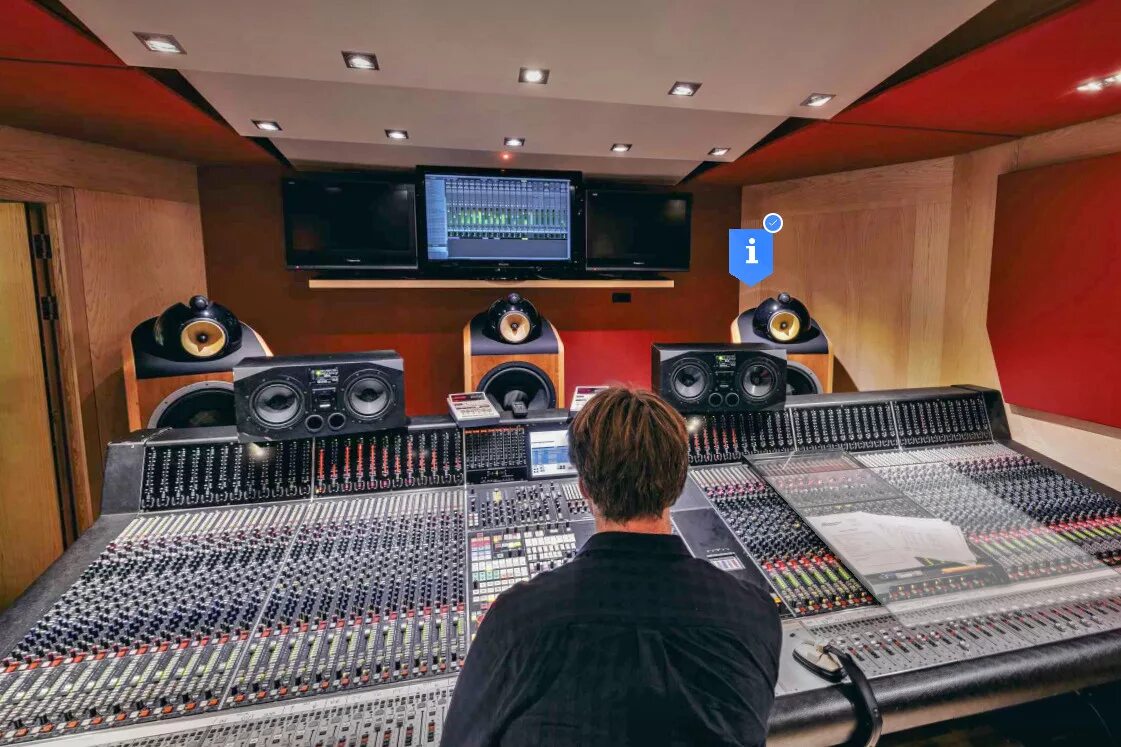 Студия звукозаписи abbey road. Эбби роуд студия. Звукозаписывающая студия «эбби-роуд». Студия звукозаписи битлз в лондоне. Звукозаписывающая студия «эбби-роуд».