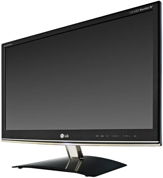 Телевизор lg 23. Телевизор LG dm2350d 23". LG dm2350d led. Телевизор LG m2250d 22". LG Flatron d2342.