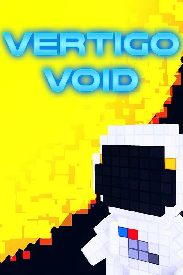 Void server