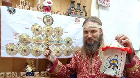 Пройти по золотому пути