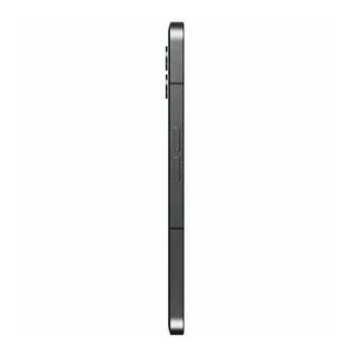 Смартфон nothing phone 1 256 гб черный
