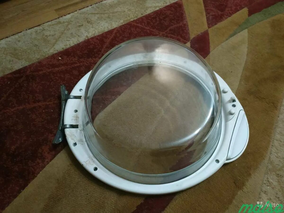 Стекло люка стиральной машины hansa 1031040. Обрамление люка световой линией. Люк стиральной машины hansa. Ханса завод манжет. Манжета люка beko 282897.